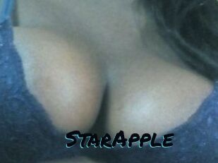 StarApple