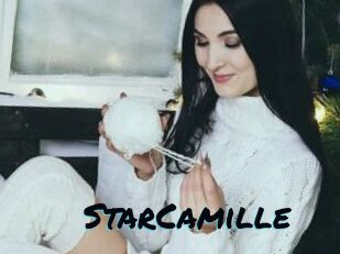 StarCamille