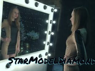 StarModelDiamond