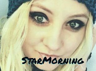 StarMorning