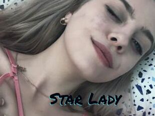 Star_Lady