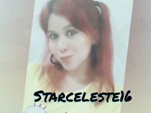 Starceleste16