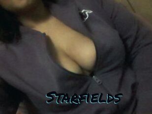 Starfileds