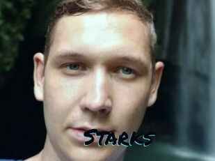 Starks