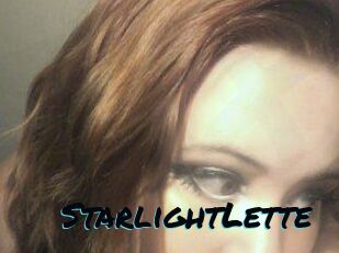 StarlightLette