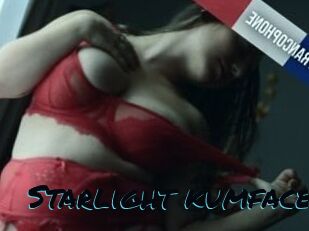 Starlight_kumface