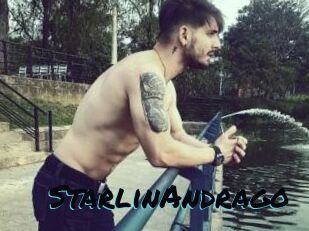 StarlinAndrago