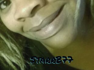 StarrB77