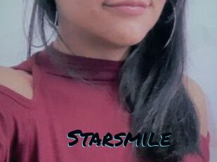 Starsmile