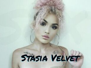 Stasia_Velvet