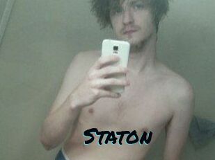 Staton