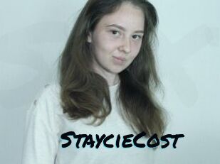 StaycieCost