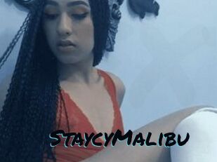 StaycyMalibu