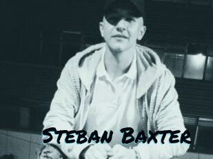 Steban_Baxter