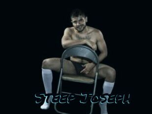 Steep_Joseph