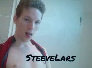 SteeveLars
