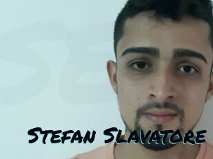 Stefan_Slavatore