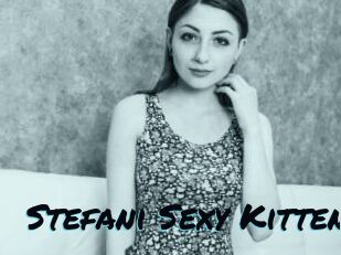 Stefani_Sexy_Kitten