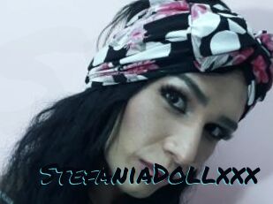 StefaniaDollxxx