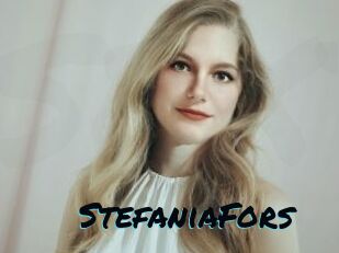 StefaniaFors