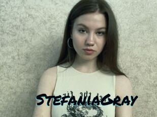 StefaniaGray