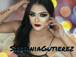 StefaniaGutierez