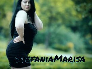 StefaniaMarisa