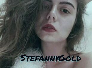 StefannyGold