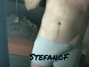 StefanoF