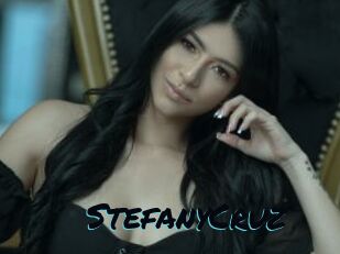 StefanyCruz