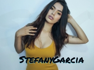 StefanyGarcia