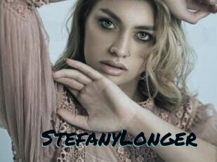 StefanyLonger