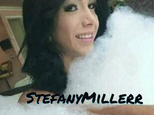 StefanyMillerr