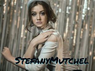 StefanyMutchel