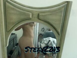 Stefy2213