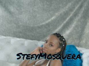 StefyMosquera