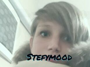 Stefymood