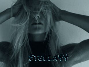 Stella44