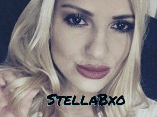 StellaBxo
