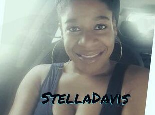 Stella_Davis