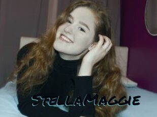 StellaMaggie