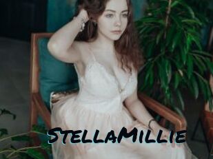 StellaMillie