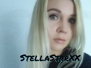 StellaStarXX