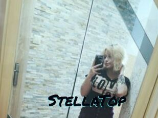 StellaTop