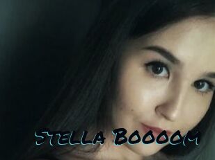 Stella_Boooom