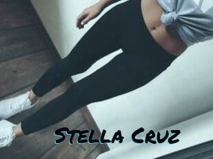 Stella_Cruz