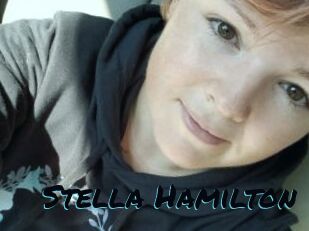 Stella_Hamilton