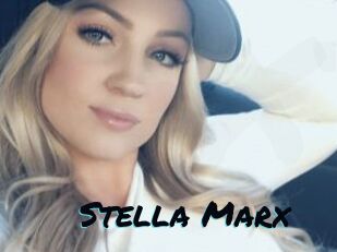 Stella_Marx