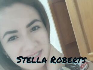 Stella_Roberts