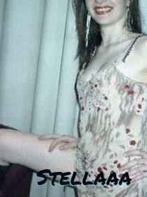 Stellaaa